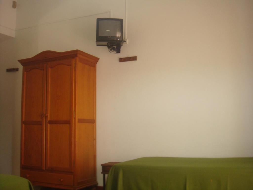 Hostal Union Campana Севиля Стая снимка
